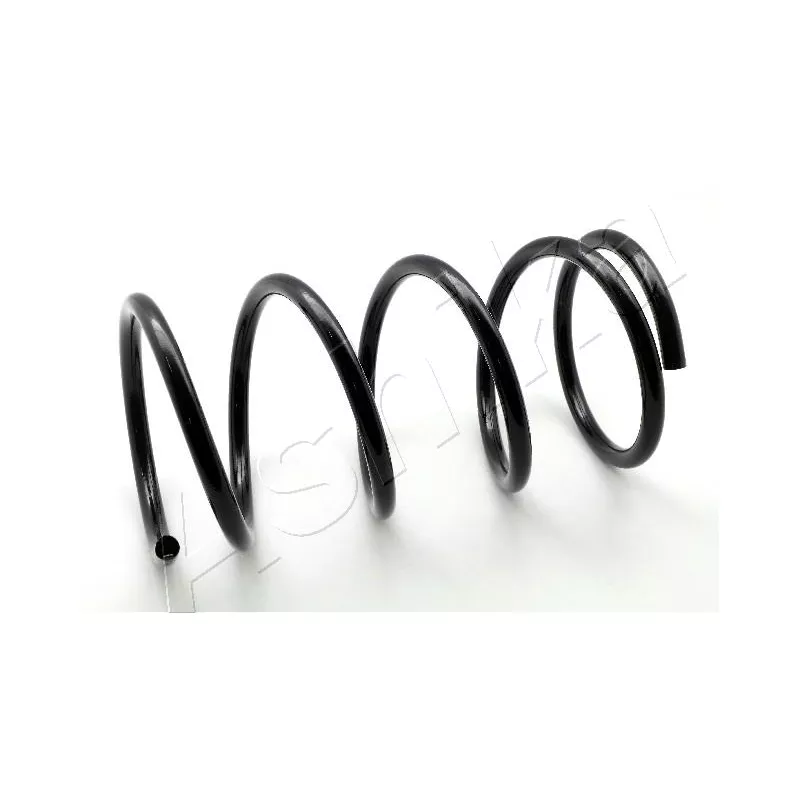 Ressort de suspension ASHIKA ZCA3456A