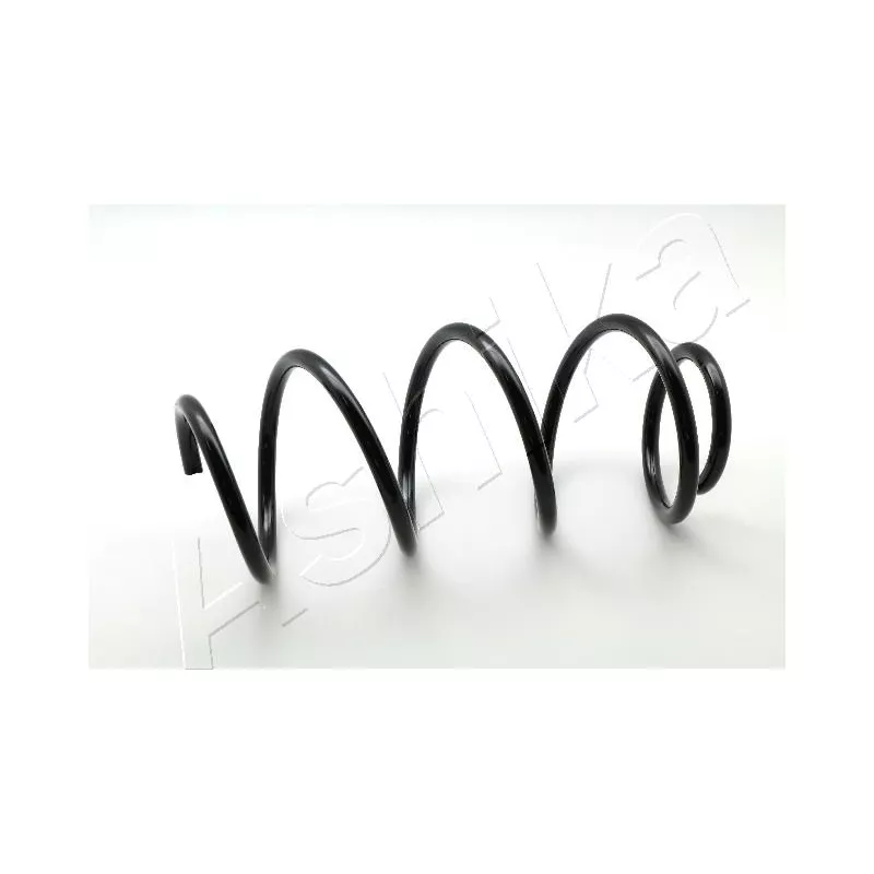 Ressort de suspension ASHIKA ZCA3457A