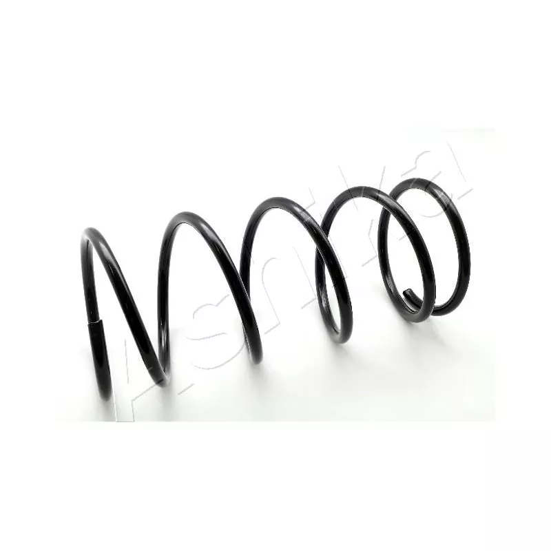 Ressort de suspension ASHIKA ZCA3457C