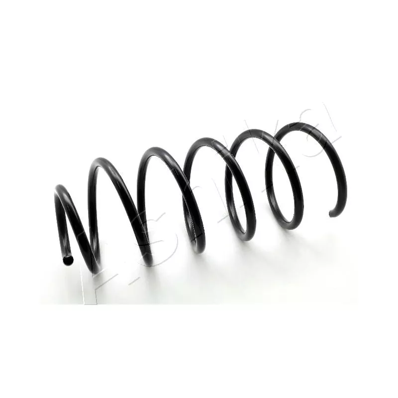 Ressort de suspension ASHIKA ZCA3459C