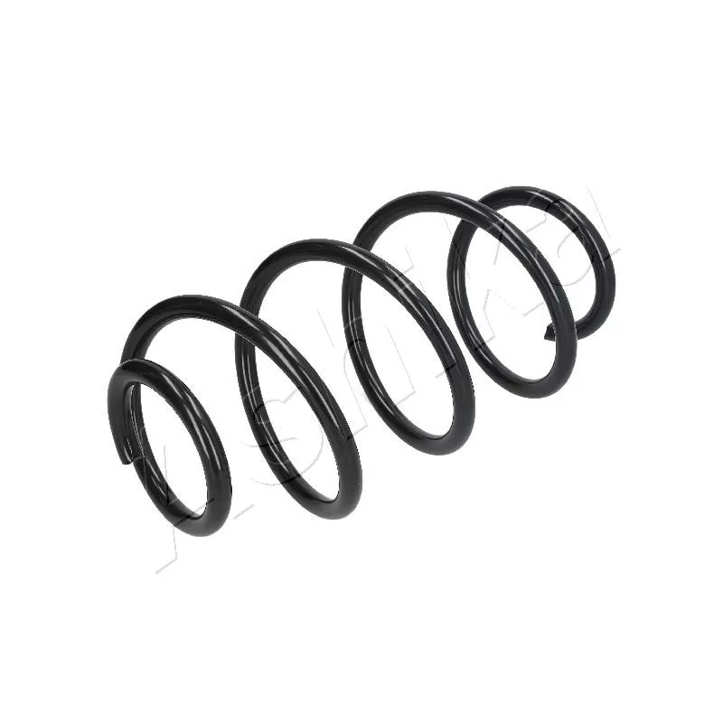 Ressort de suspension ASHIKA ZCA3460A