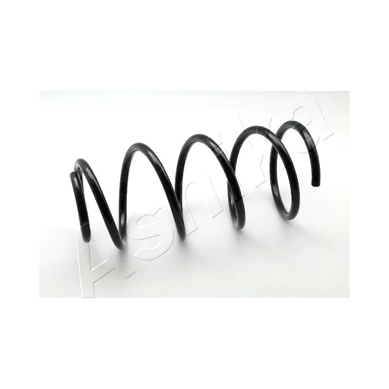 Ressort de suspension ASHIKA ZCA3460C