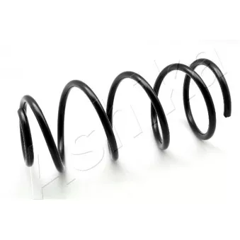 Ressort de suspension ASHIKA ZCA3461C
