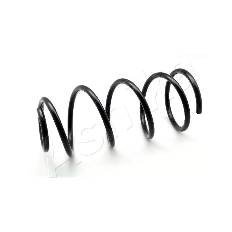 Ressort de suspension ASHIKA ZCA3461C
