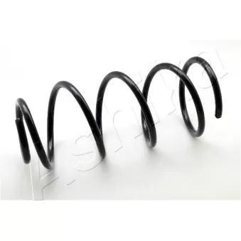 Ressort de suspension ASHIKA ZCA3462C