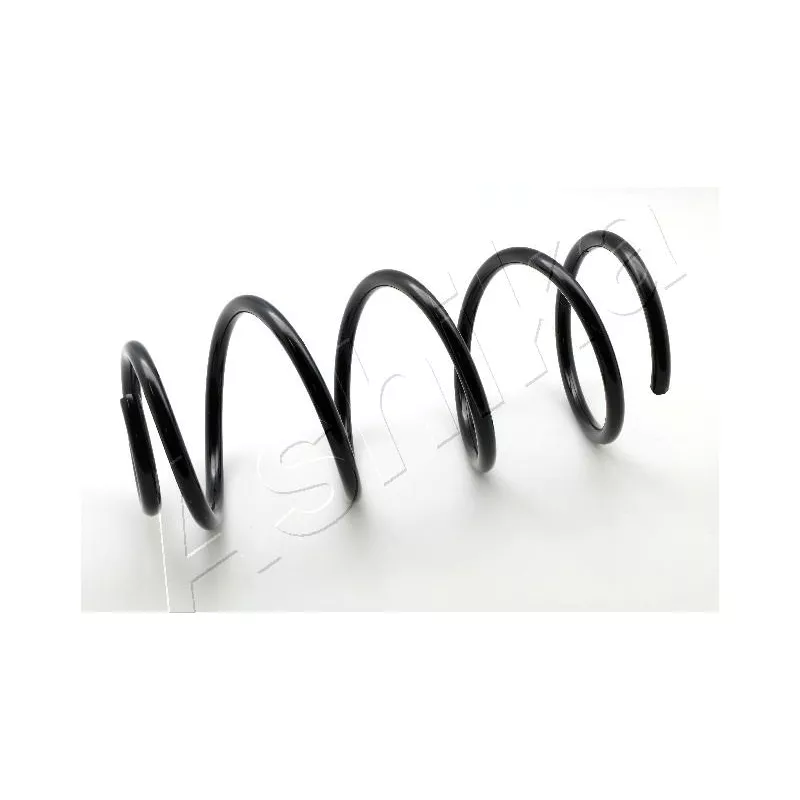 Ressort de suspension ASHIKA ZCA3462C