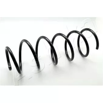 Ressort de suspension ASHIKA ZCA3463C