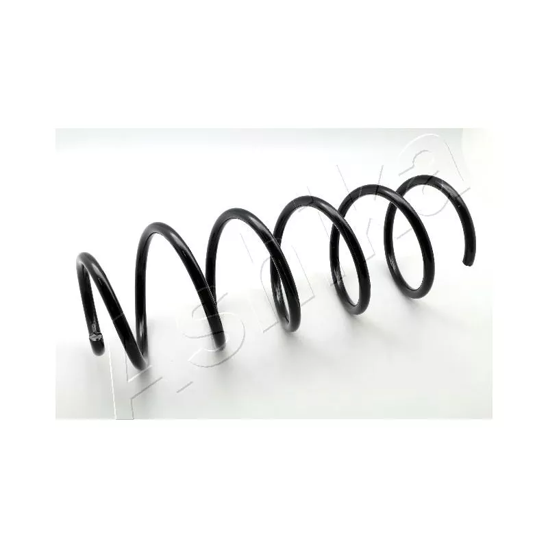 Ressort de suspension ASHIKA ZCA3463C