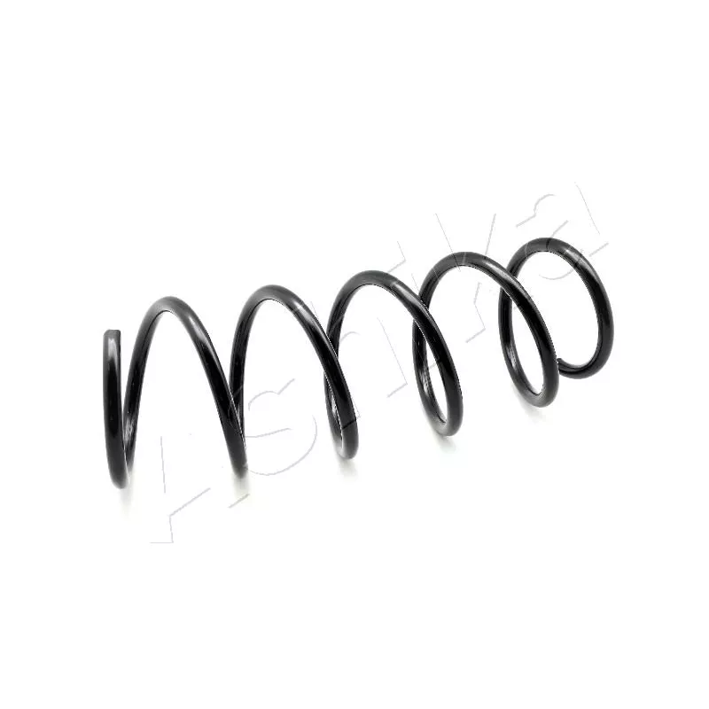 Ressort de suspension ASHIKA ZCA3464A