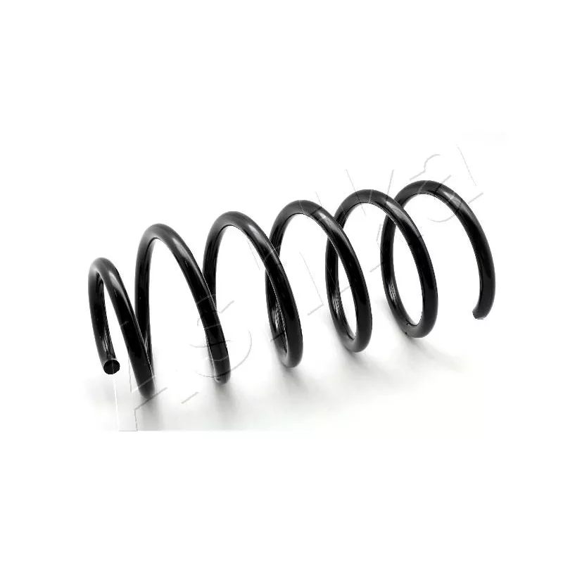 Ressort de suspension ASHIKA ZCA3464C