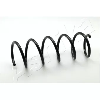Ressort de suspension ASHIKA ZCA3465A