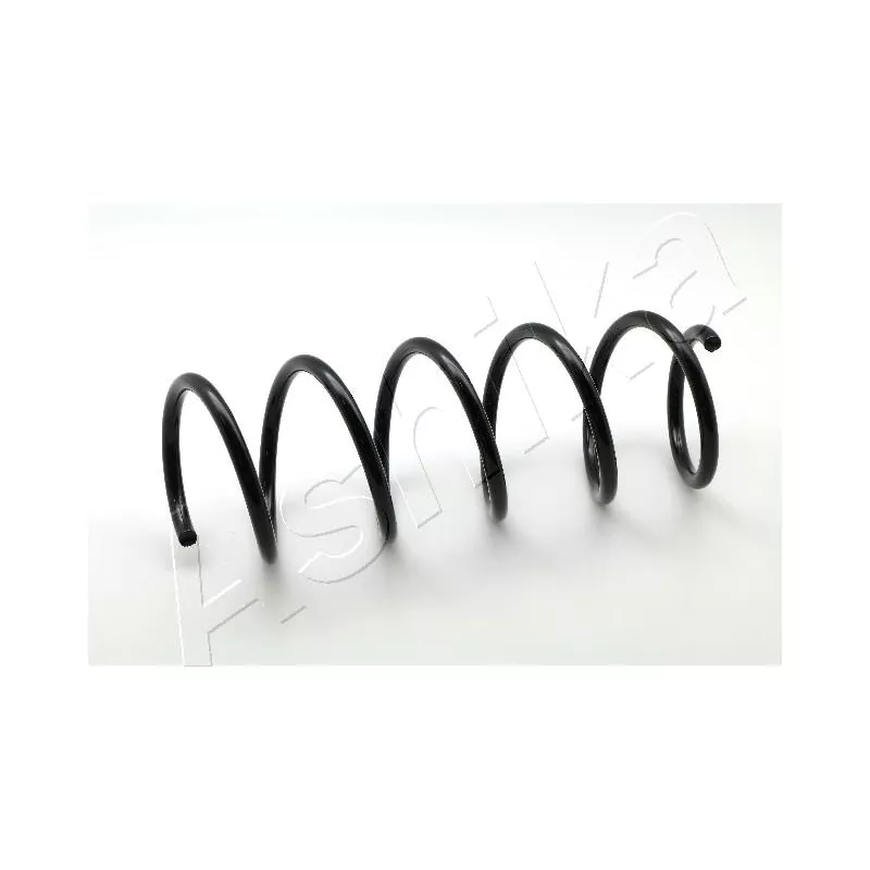 Ressort de suspension ASHIKA ZCA3465A