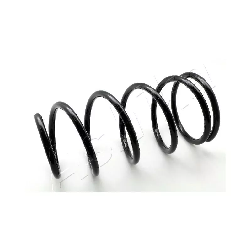 Ressort de suspension ASHIKA ZCA3465C