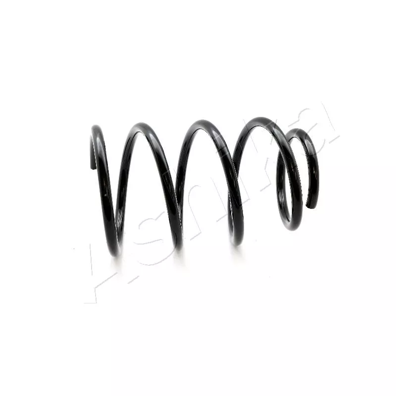Ressort de suspension ASHIKA ZCA3466A