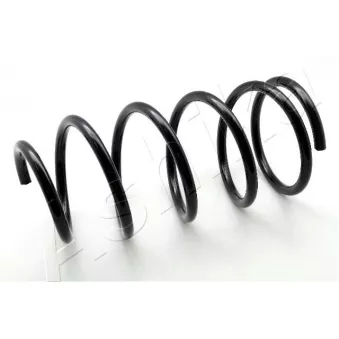 Ressort de suspension ASHIKA ZCA3466C