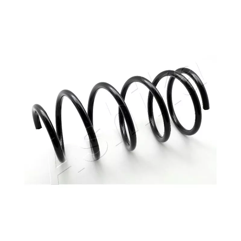 Ressort de suspension ASHIKA ZCA3466C