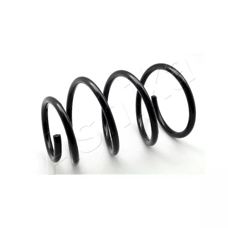Ressort de suspension ASHIKA ZCA3467A
