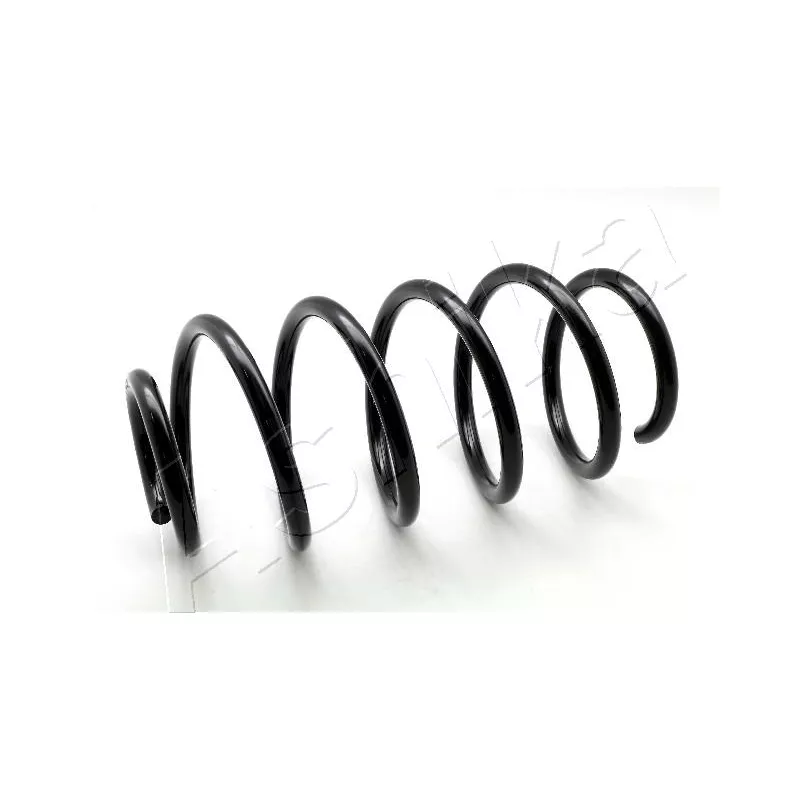 Ressort de suspension ASHIKA ZCA3467C