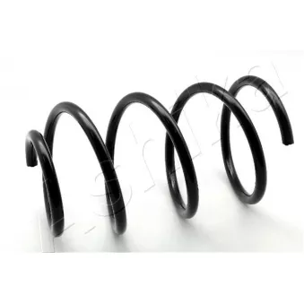 Ressort de suspension ASHIKA ZCA3468A