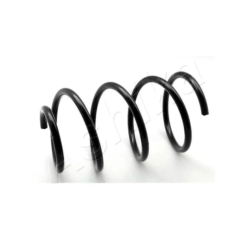 Ressort de suspension ASHIKA ZCA3468A