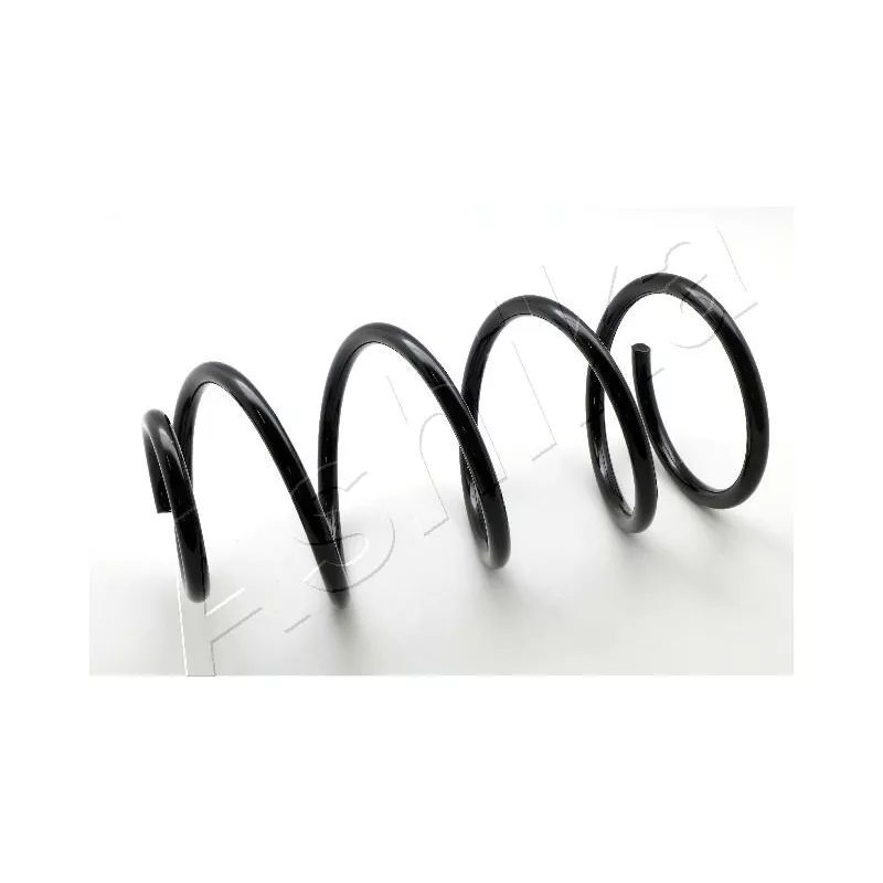 Ressort de suspension ASHIKA ZCA3468C