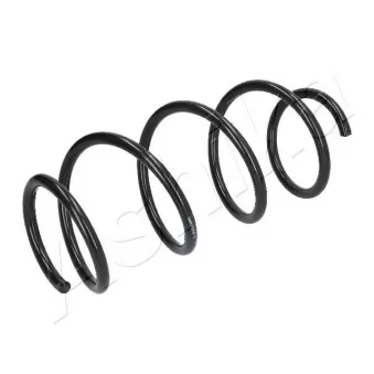 Ressort de suspension ASHIKA ZCA3469A