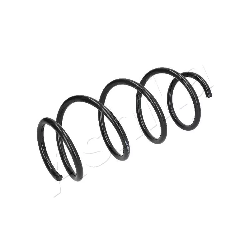 Ressort de suspension ASHIKA ZCA3469A