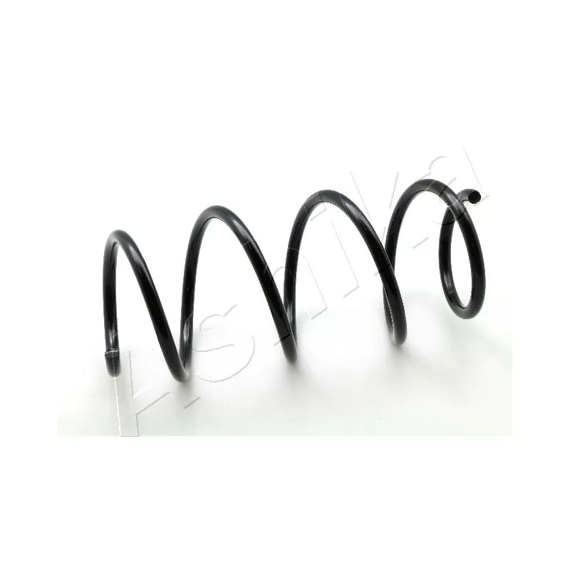 Ressort de suspension ASHIKA ZCA3470A