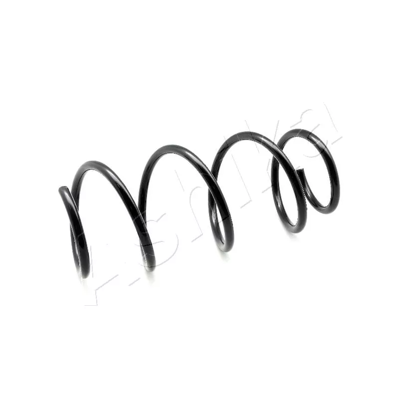 Ressort de suspension ASHIKA ZCA3471A