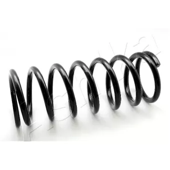 Ressort de suspension ASHIKA ZCA3471E