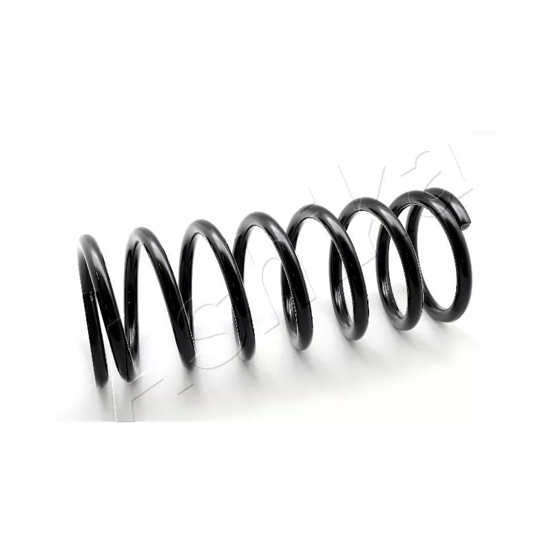 Ressort de suspension ASHIKA ZCA3471E