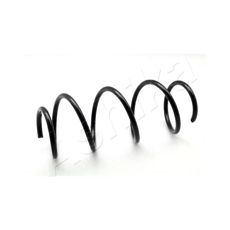 Ressort de suspension ASHIKA ZCA3472A