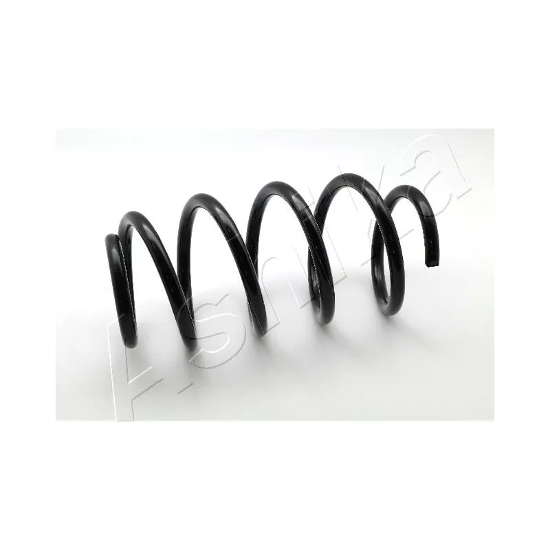 Ressort de suspension ASHIKA ZCA3473A