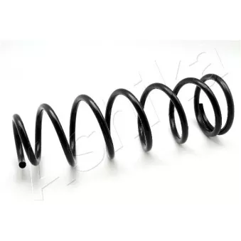 Ressort de suspension ASHIKA ZCA3473F
