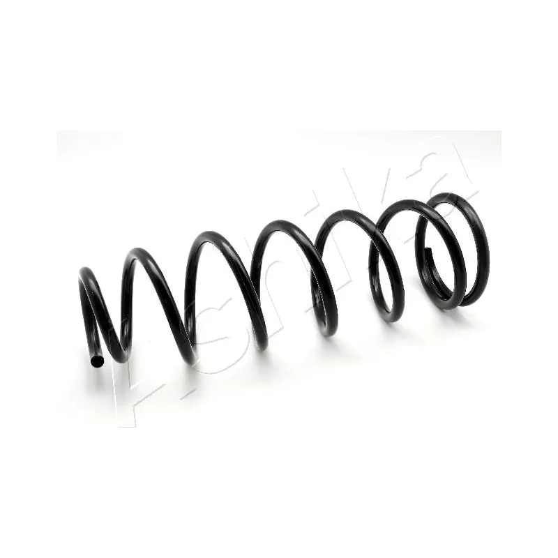 Ressort de suspension ASHIKA ZCA3473F