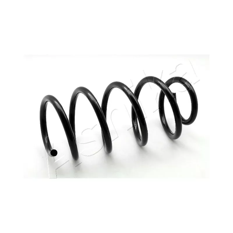Ressort de suspension ASHIKA ZCA3474A