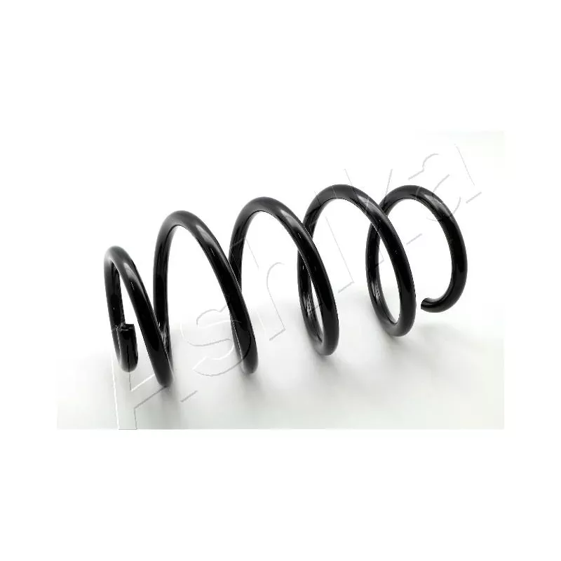 Ressort de suspension ASHIKA ZCA3475A