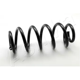 Ressort de suspension ASHIKA ZCA3475H
