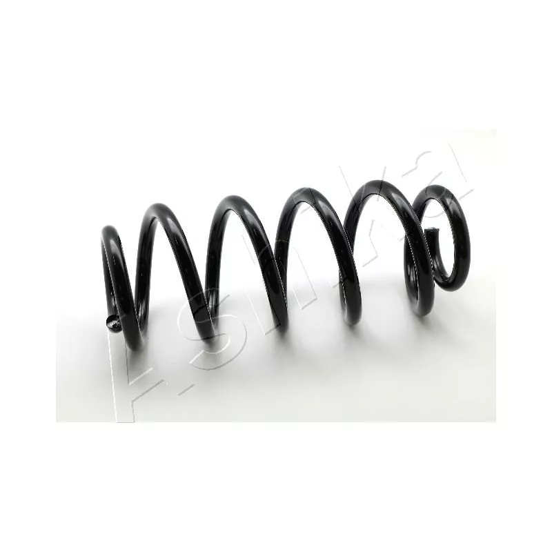 Ressort de suspension ASHIKA ZCA3475H
