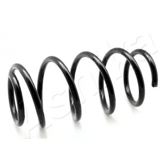 Ressort de suspension ASHIKA ZCA3476A