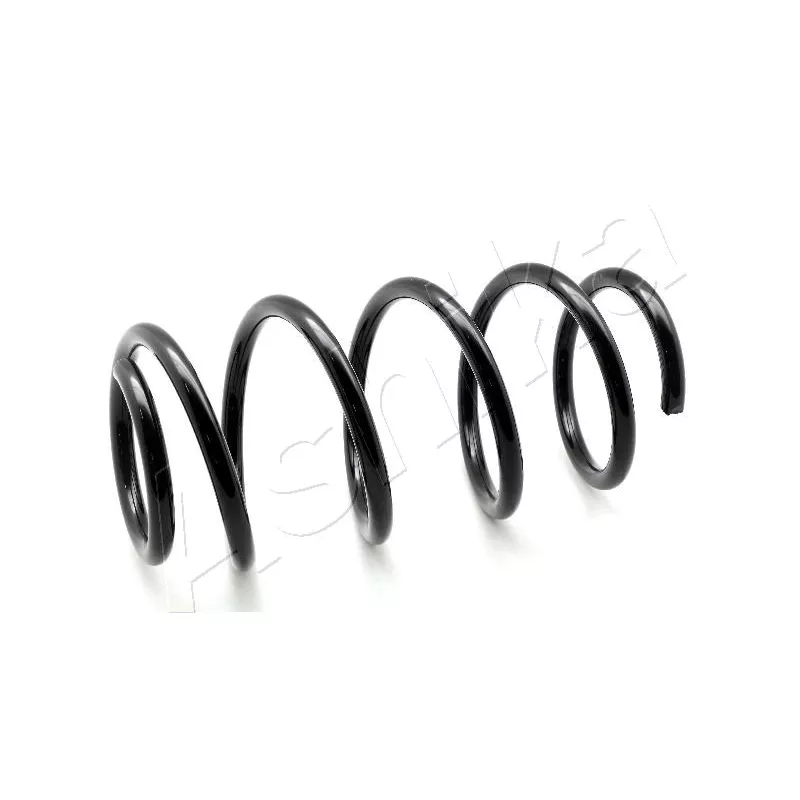 Ressort de suspension ASHIKA ZCA3476A