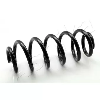 Ressort de suspension ASHIKA ZCA3476H