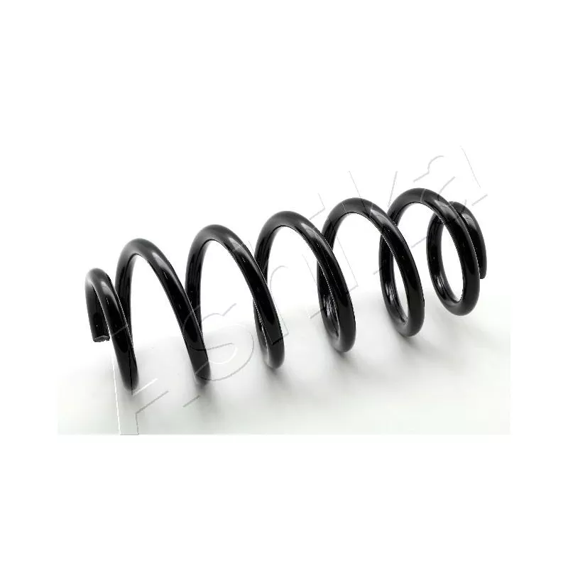 Ressort de suspension ASHIKA ZCA3476H