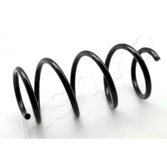 Ressort de suspension ASHIKA ZCA3477A