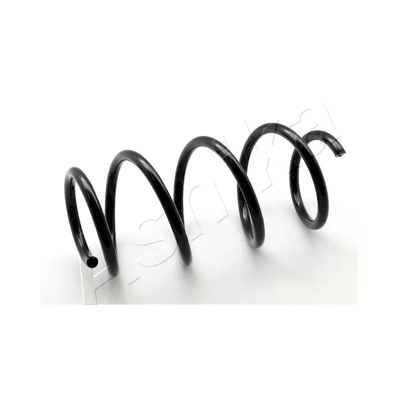 Ressort de suspension ASHIKA ZCA3477A