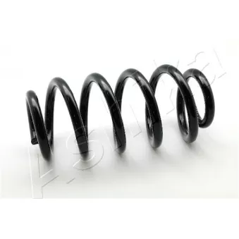 Ressort de suspension ASHIKA ZCA3478H