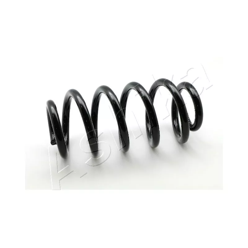 Ressort de suspension ASHIKA ZCA3478H