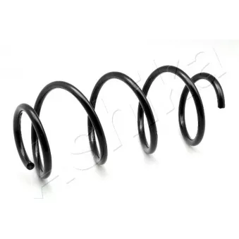 Ressort de suspension ASHIKA ZCA3479A