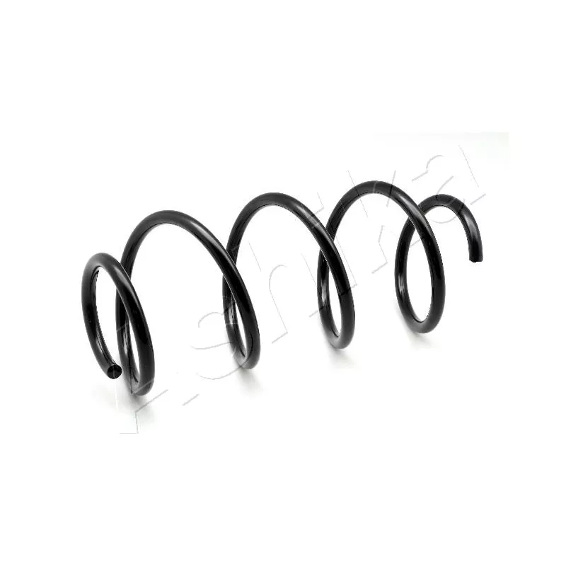 Ressort de suspension ASHIKA ZCA3479A