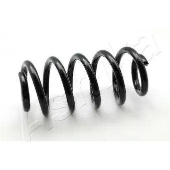 Ressort de suspension ASHIKA ZCA3479H